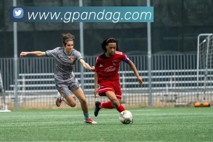 ag百家乐APP 高清赛事图